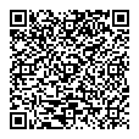 79662001606