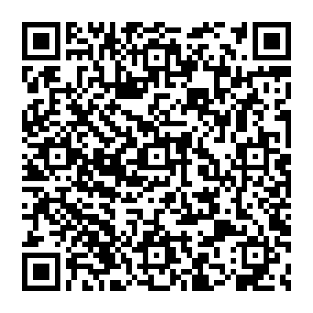 79662001610