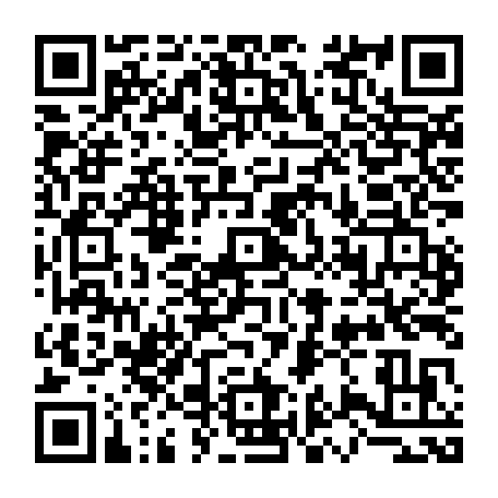 79662001642