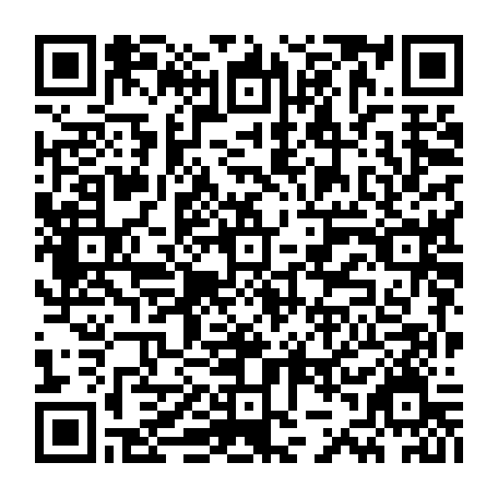 79662001644