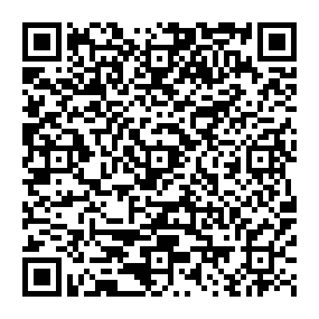 79662001694