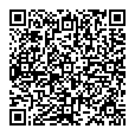 79662001695