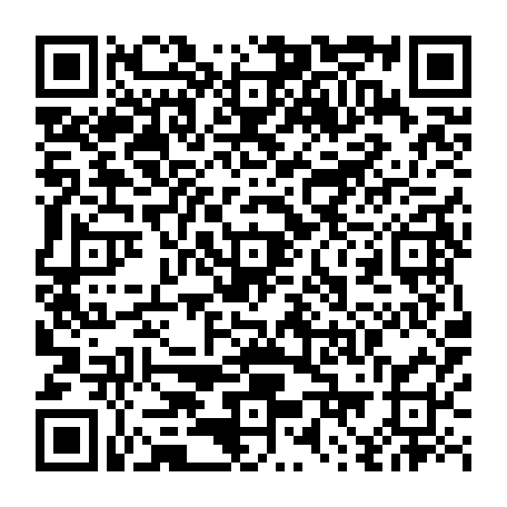 79662001709