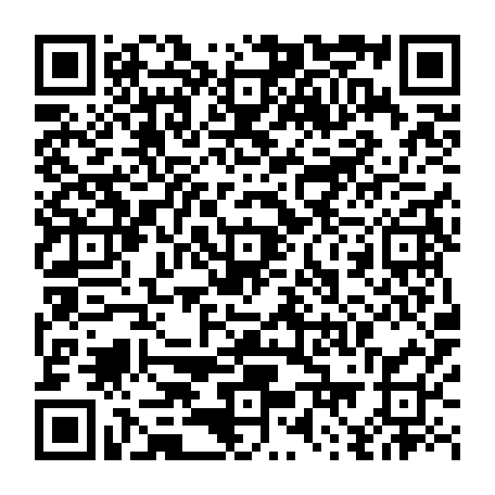79662001722