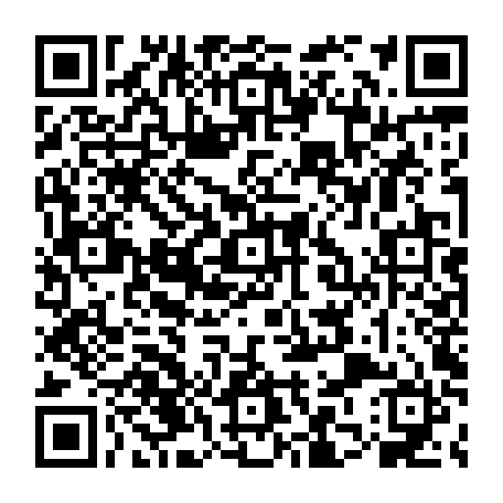 79662001758