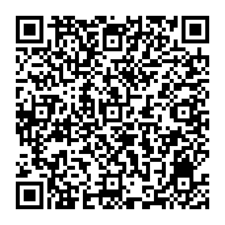 79662001790