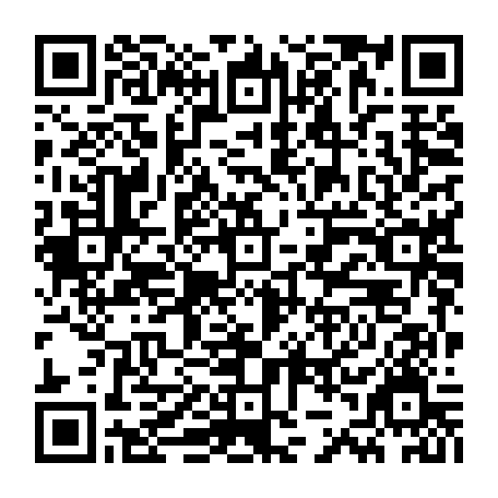 79662001791