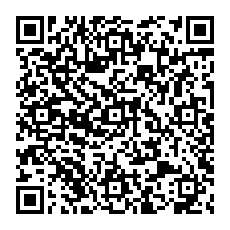 79662001796
