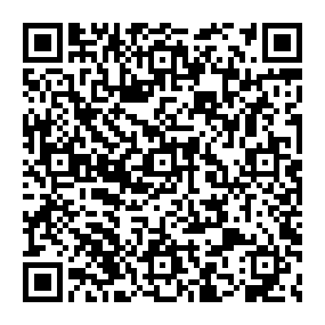 79662001797
