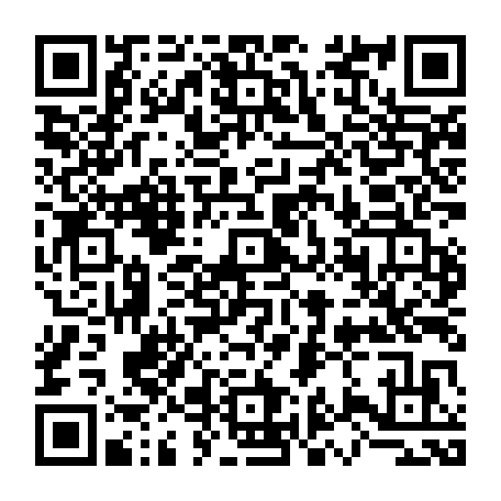 79662003213