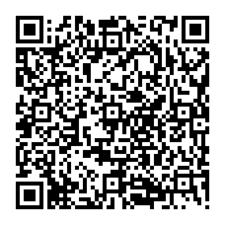 79662003314