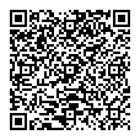 79662003367