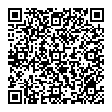79662003506