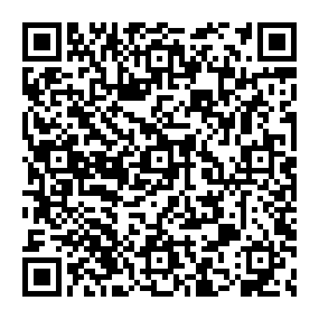 79662003535