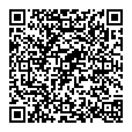 79662003663