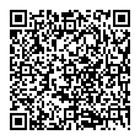 79662003679