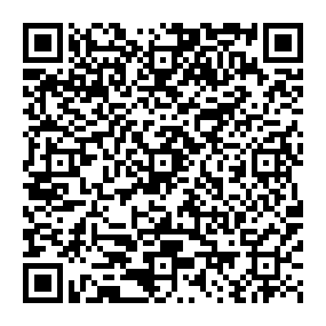 79662003746