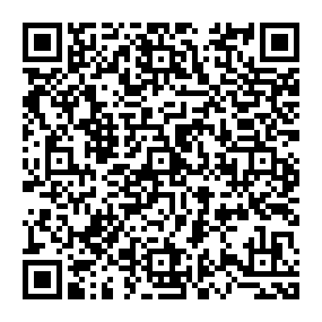 79662003852