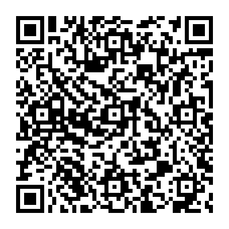 79662003948