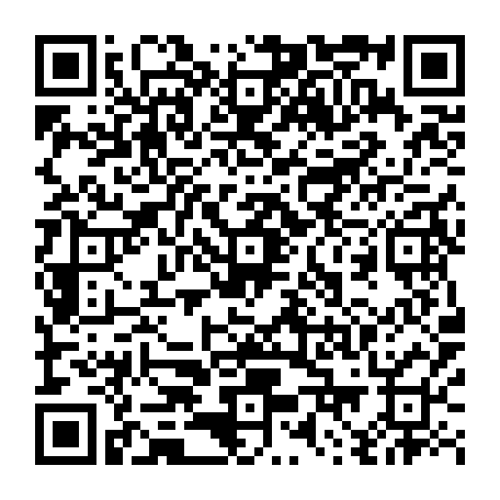79662003956