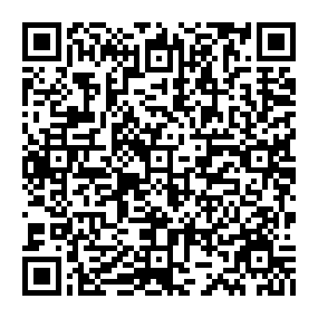 79662003976