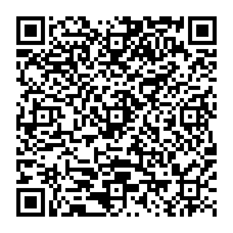 79662004105