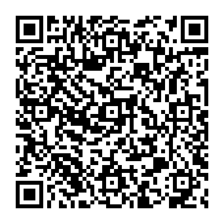 79662005110
