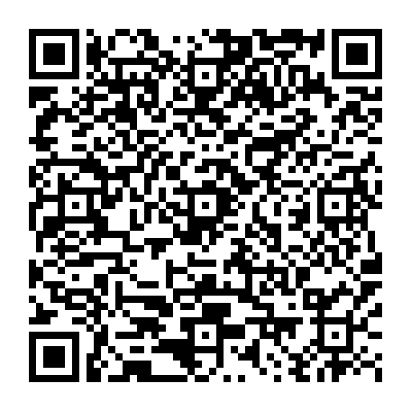 79662005306