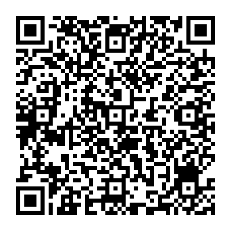 79662005432