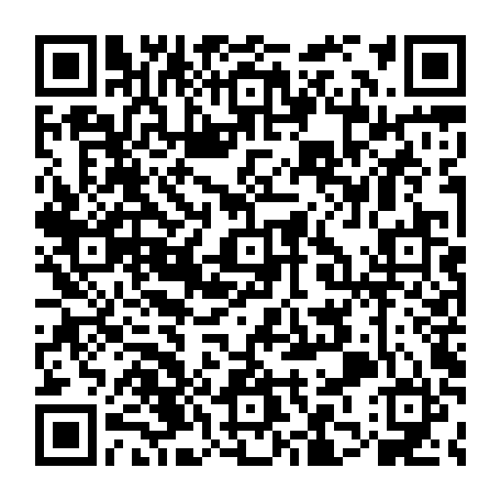 79662005539