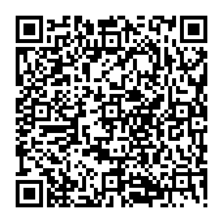 79662005602