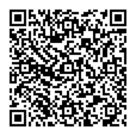 79662005649