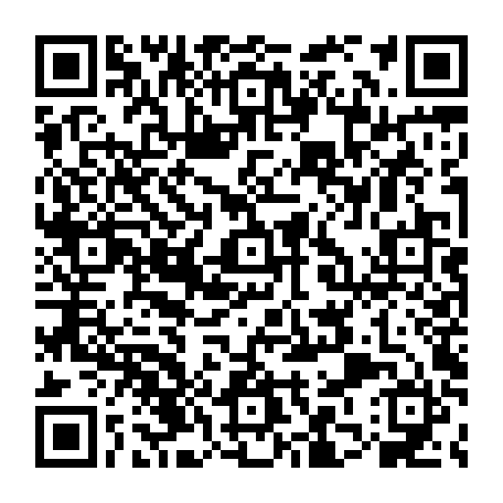 79662005655
