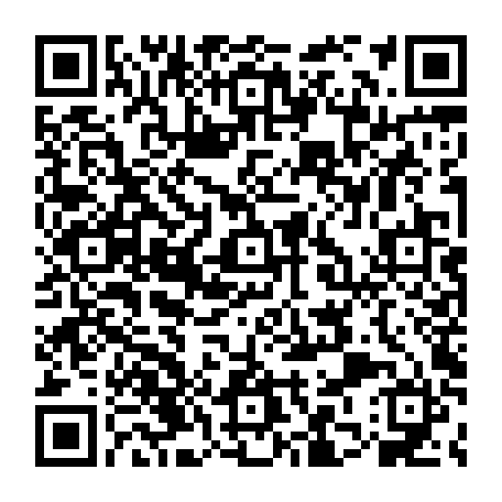 79662005665