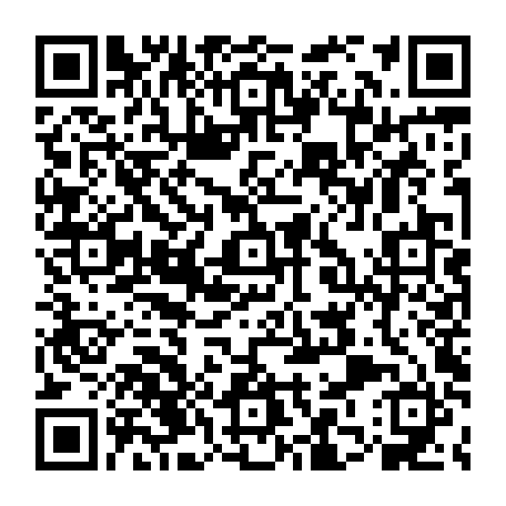 79662005678