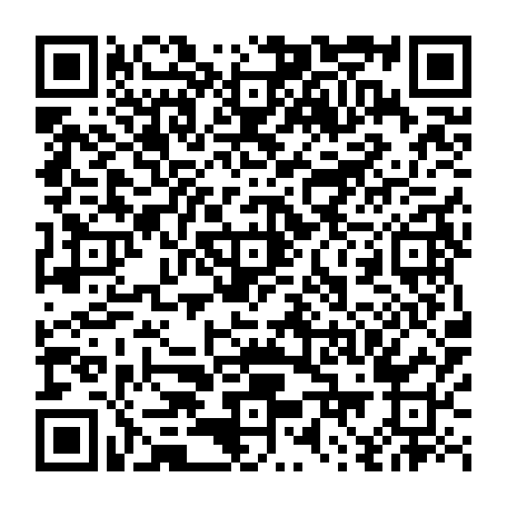 79662005697