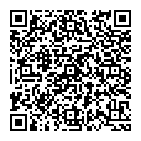 79662008723