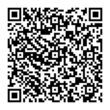 79662008741
