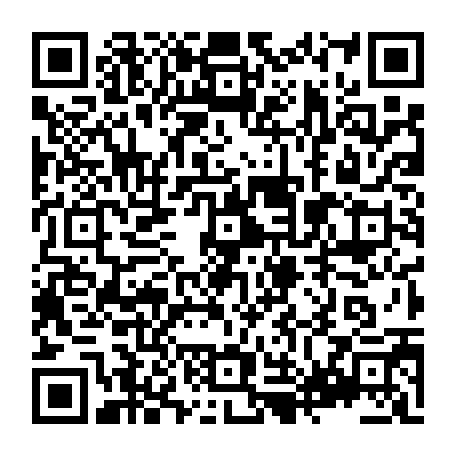 79662008767