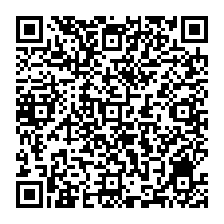 79662008796