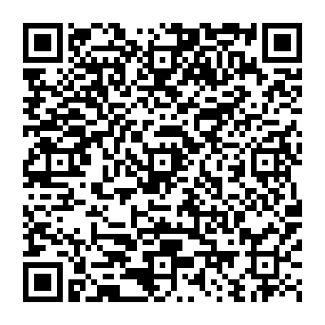 79662008904