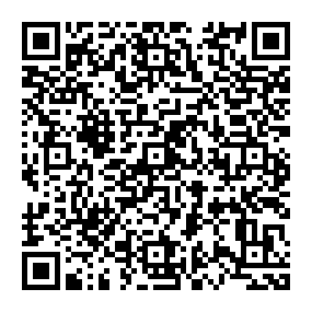 79662008916