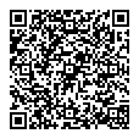 79662008928