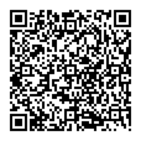 79662009611
