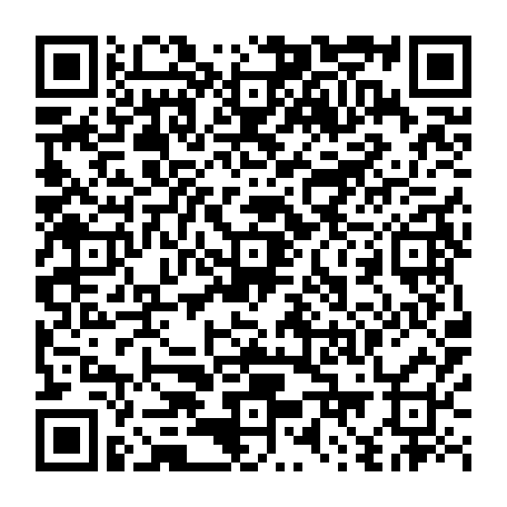 79662009944