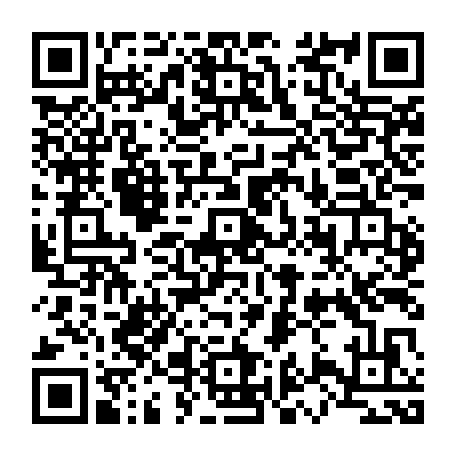 79662009987