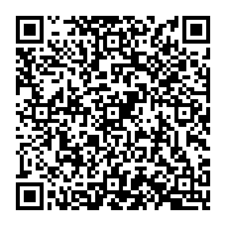 79662390403