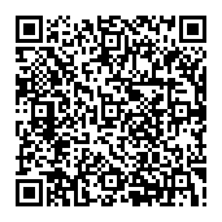 79662392449