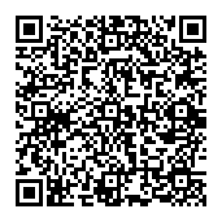79662400316