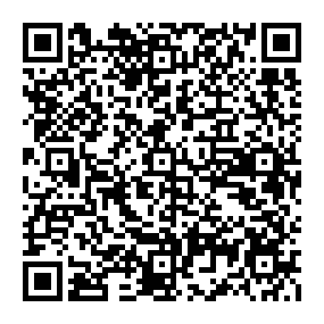 79662400861